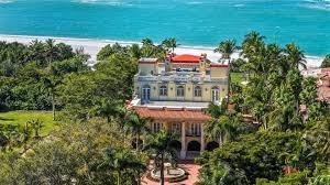 temp_image_1787819677.246042 Home Prices in Sarasota: Why the Florida Housing Market is Heating Up