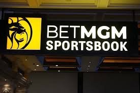 temp_image_1787820039.387688 BetMGM App Revolution: New Features to Supercharge Your NFL & College Football Betting