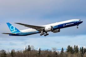 temp_image_1787820790.133461 Boeing's Strategic Pivot: Balancing Core Control and Future Innovation