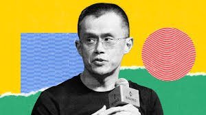 temp_image_1787821144.820495 Binance Security Guide: How to Protect Your Assets and Fix Common Access Issues