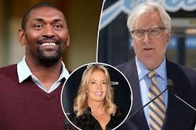 temp_image_1787821506.892204 The $100 Million Miss: Metta Sandiford-Artest's Bold Attempt to Own the LA Lakers