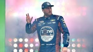 temp_image_1787823673.416138 The Legacy and Power of Richard Childress Racing: A NASCAR Dynasty