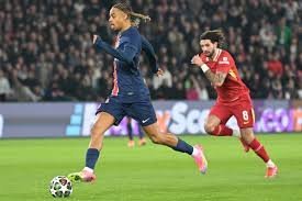 temp_image_1787824017.731268 Bradley Barcola to Liverpool: A Record-Breaking Transfer That Shakes European Football