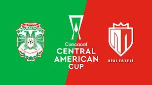 temp_image_1787824373.585486 Marathón vs Real Estelí: Analysis, Predictions, and Everything You Need to Know