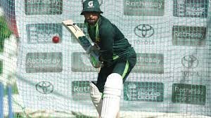 temp_image_1787824723.419646 England vs Pakistan: A Clash of Titans in the Cricket World