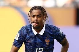 temp_image_1787825087.351329 Bradley Barcola to Liverpool: All Details of the £120m Transfer Bombshell