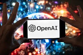 temp_image_1787825448.75356 The Rise of AI Agents: Moving Beyond Chatbots to Autonomous Intelligence