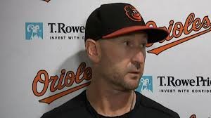 temp_image_1787825805.577617 Orioles Score: Baltimore Edges Out Cardinals in a Wild 8-7 Thriller