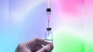temp_image_1787826167.470696 Flu Today: Understanding the H1N1 Risk and How to Protect Yourself