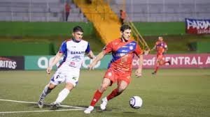 temp_image_1787826521.331285 Xelajú MC vs. L.A. Firpo: Firpo Secures Historic Quarter-Final Spot After Thrilling Draw