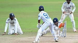 temp_image_1787826877.218081 Cricbuzz: The Ultimate Destination for Real-Time Cricket Scores and Expert Analysis
