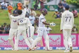 temp_image_1787827272.910608 India Dominates Sri Lanka in Second Test: Day 4 Drama and Cricinfo-Style Analysis
