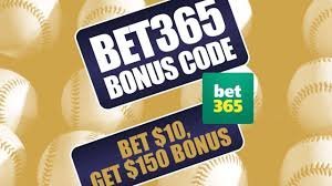 temp_image_1787827632.154078 bet365 Bonus Code: Score $150 in Bonus Bets for MLB Action