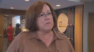 temp_image_1787827991.545918 Nova Scotia Income Assistance Tent Exclusion: A Guide to Asset Exemptions