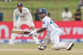temp_image_1787828347.063489 Sonal Dinusha’s Heroics: Sri Lanka’s Defiant Stand Against India in Colombo