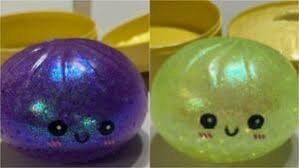 temp_image_1787834492.074696 The Squishy Dumpling Trend: Your Ultimate Guide to the Cutest Stress Relievers