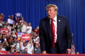 temp_image_1787835211.742111 Can Trump Rename Lake Ontario? The Truth Behind the 'Lake America' Controversy