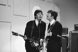 temp_image_1787835562.453568 The Beatles 'Day Tripper' Songwriting Work Tape: A Rare Glimpse into Genius