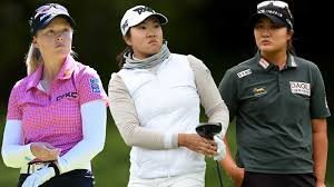 temp_image_1787836259.59824 Brooke Henderson: The Driving Force of Canadian Golf