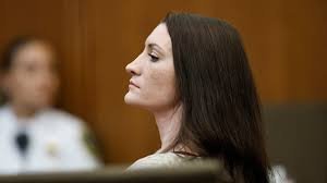 temp_image_1787838776.256839 Lindsay Clancy Trial Live: Closing Arguments Begin in High-Profile Murder Case