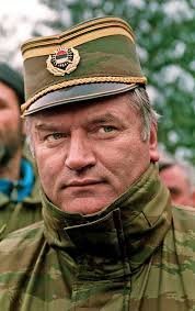 temp_image_1787839487.202148 Ratko Mladić: The Legacy of the 'Butcher of Bosnia' and the Pursuit of Global Justice