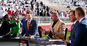 temp_image_1787840184.951907 End of an Era: College GameDay Producer Jim Gaiero Replaced – What This Means for ESPN