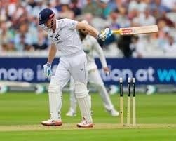 temp_image_1787840538.543649 Mohammad Abbas Shines at Lord's: 900 First-Class Wickets and Pakistan's Resurgence