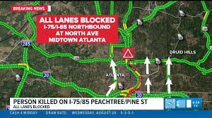 temp_image_1787841287.794468 Surviving Atlanta Traffic: The Ultimate Guide to Navigating the A-Town Gridlock