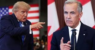 temp_image_1787841694.654832 Canada's Retaliatory Tariffs Against the US: Everything You Need to Know About the Escalating Trade War