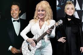 temp_image_1787846771.508032 Remembering the Icons: Celebrities That Have Died in 2026