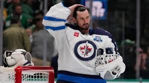 temp_image_1787858661.53167 Connor Hellebuyck: Analyzing the Dominance of the Winnipeg Jets' Star Goaltender