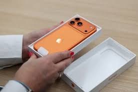 temp_image_1787859017.407037 Apple iPhone Launch Date 2026: Foldable iPhones and a New Era of Leadership