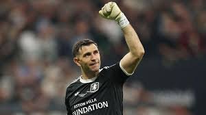 temp_image_1787859736.08045 Chelsea's Big Move: Emiliano Martinez Joins the Blues to Stabilize the Goal