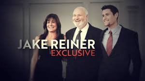 temp_image_1787860453.891527 Jake Reiner Opens Up: A Heart-Wrenching Journey Through Grief, Tragedy, and Legacy