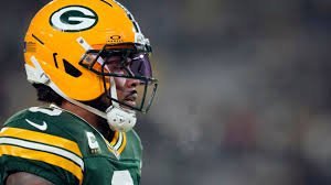 temp_image_1787866581.906079 Latest Josh Jacobs News: A New Era for the Green Bay Packers' Offense