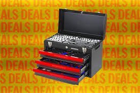 temp_image_1787867713.580929 When is Labor Day 2026? Mark Your Calendar for the Best DIY Tool Deals