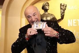 temp_image_1787868417.537496 The Secret to Wealth: Why Kevin O'Leary and Other Billionaires are Obsessed with Frugality