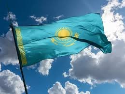 temp_image_1787869487.02461 Beyond the Ballot: How Election Monitoring and Political Reform in Kazakhstan Open New Doors for US Trade