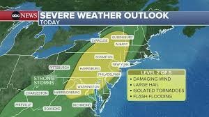 temp_image_1787869840.601924 New York Weather Guide: What to Pack and When to Visit the Big Apple