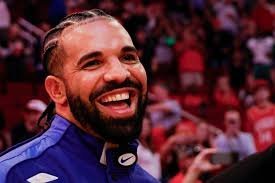 temp_image_1787870536.090886 Drake's OVO Goes Global: Authentic Brands Group Acquires Majority Stake in Lifestyle Giant