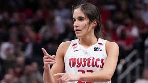temp_image_1787872702.922326 Valkyries vs Liberty: WNBA Clash of Titans and Betting Analysis