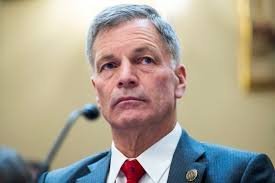 temp_image_1787873414.427684 Federal Overreach? Wyoming Officials Clash With DOJ Election Monitors