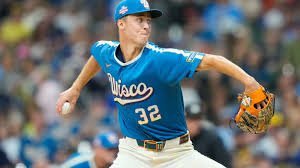 temp_image_1787874127.096899 Brewers vs Mets: Jacob Misiorowski Seeks Redemption at Citi Field