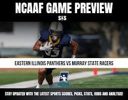 temp_image_1787874858.057684 Eastern IL vs Murray State: Predictions, Odds, and Analysis for NCAAF Week Zero