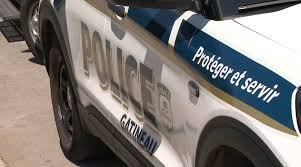 temp_image_1787876652.008312 Police Alert: Handyman Arrested in Gatineau After Bizarre Underwear Theft Spree