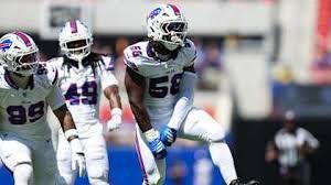 temp_image_1787877009.486745 Buffalo Bills Preseason Finale: How to Watch the Bills vs. Steelers Clash