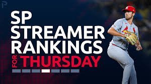 temp_image_1787877378.991182 Noah Cameron and Top Fantasy Baseball SP Streamers: Expert Rankings for August 2026