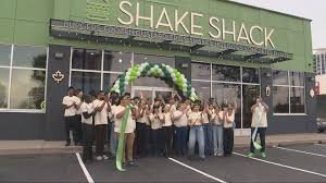 temp_image_1787879524.832248 Shake Shack Calgary: The Ultimate Guide to the City's Newest Gourmet Burger Destination