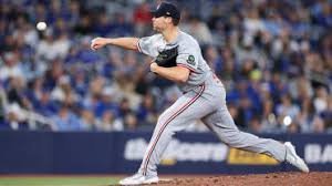 temp_image_1787882758.802558 Yankees Strengthen Bullpen: Justin Topa Joins the Roster as Stanton Hits 60-Day IL