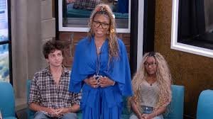 temp_image_1787883835.887064 Who Got Evicted from Big Brother Tonight? BB28's Shocking 1,000th Episode Twist!